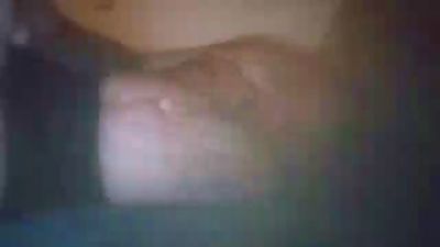 Happyjack222m live from United States
