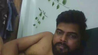 Hard_Seven_inch live from India