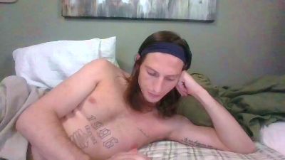 HarveyBlaze live from United States