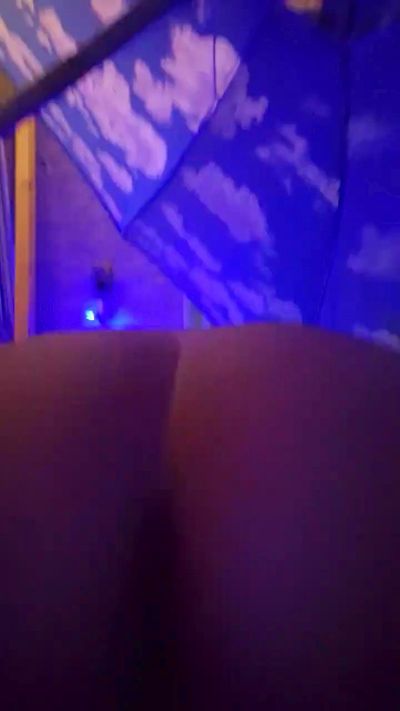 Haylee619 live from Canada