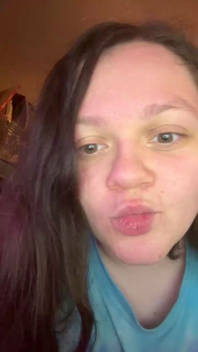 Hazelkaylynn live from United States