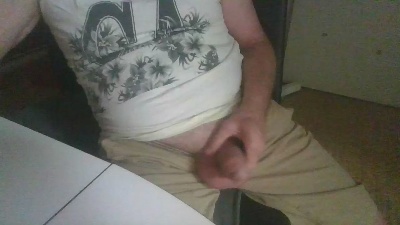 Heisser_SEX live from Switzerland