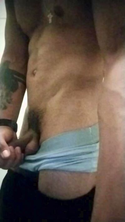 Heterodominador live from Brazil