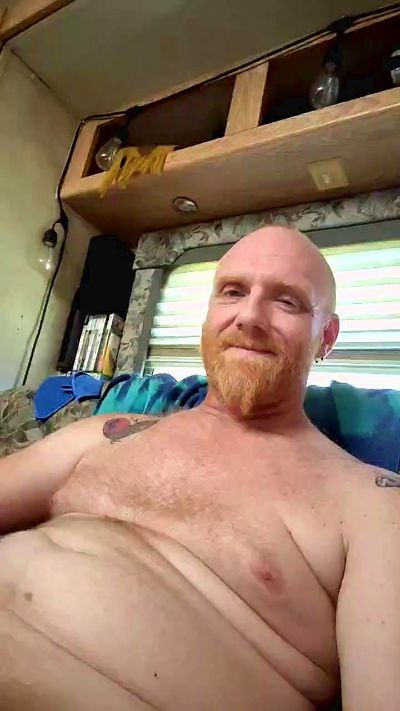 Hgingerpro live from United States