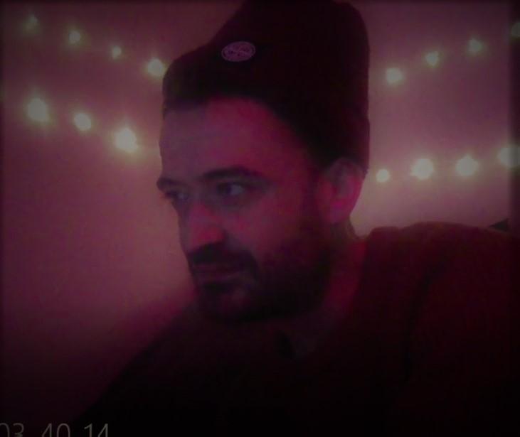 HighRim420 live from United Kingdom