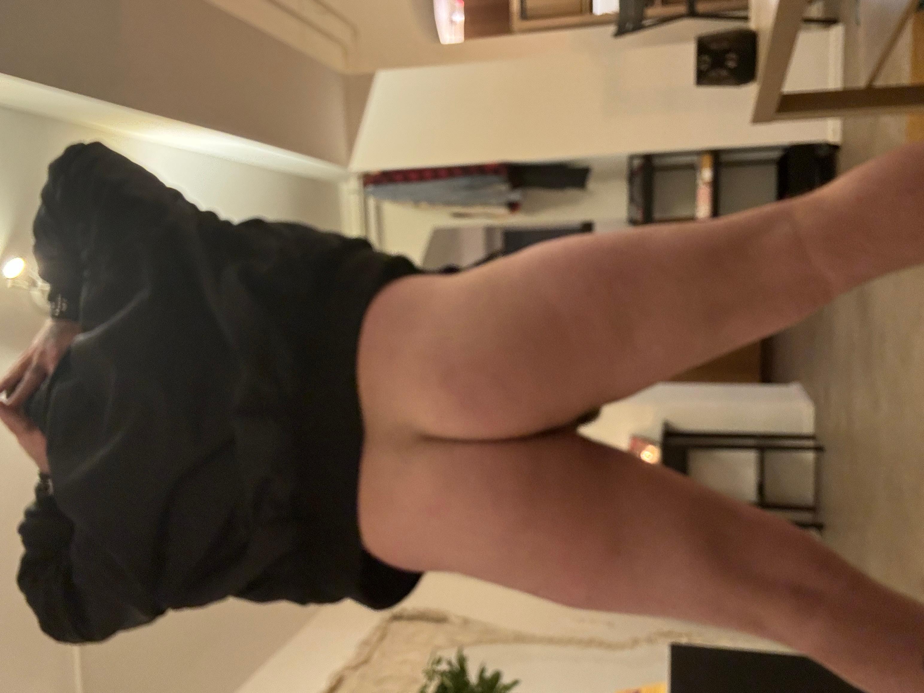 HotCamDude69 live from Germany