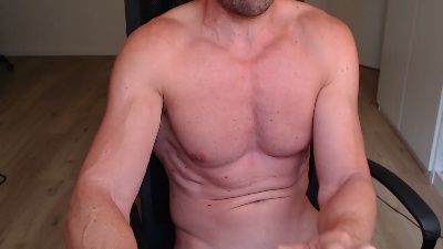 Hotbody24xxx live from Germany