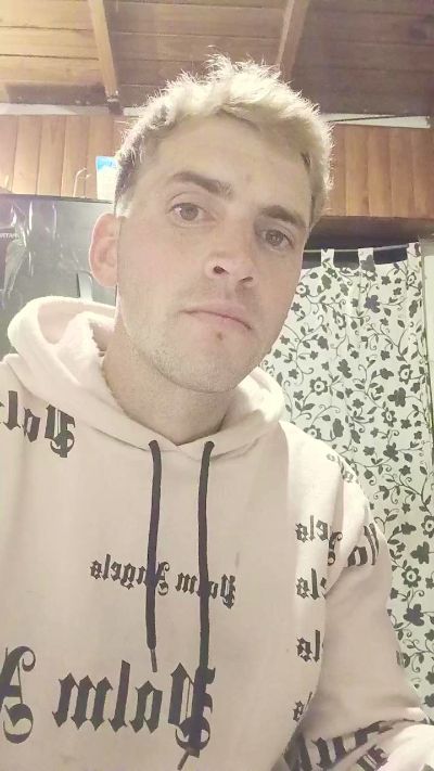 Hotdog_1_4 live from Argentina