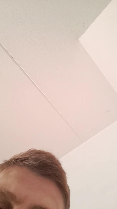 Hotsexyboy89 live from Netherlands