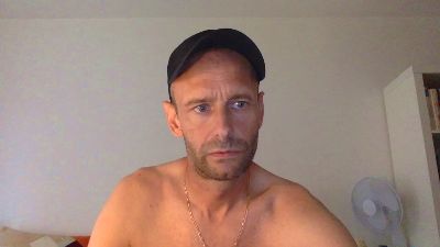 HrdpigFF live from France
