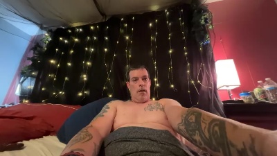 HrneJd69 live from United States