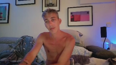HuGo4K live from France