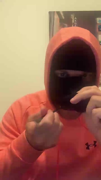 HungFootballer live from United Kingdom