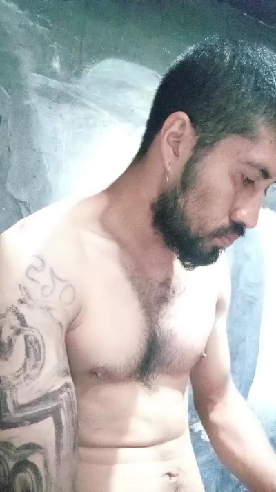 Huyq2 live from Mexico