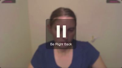 IlariaDex_ live from United States