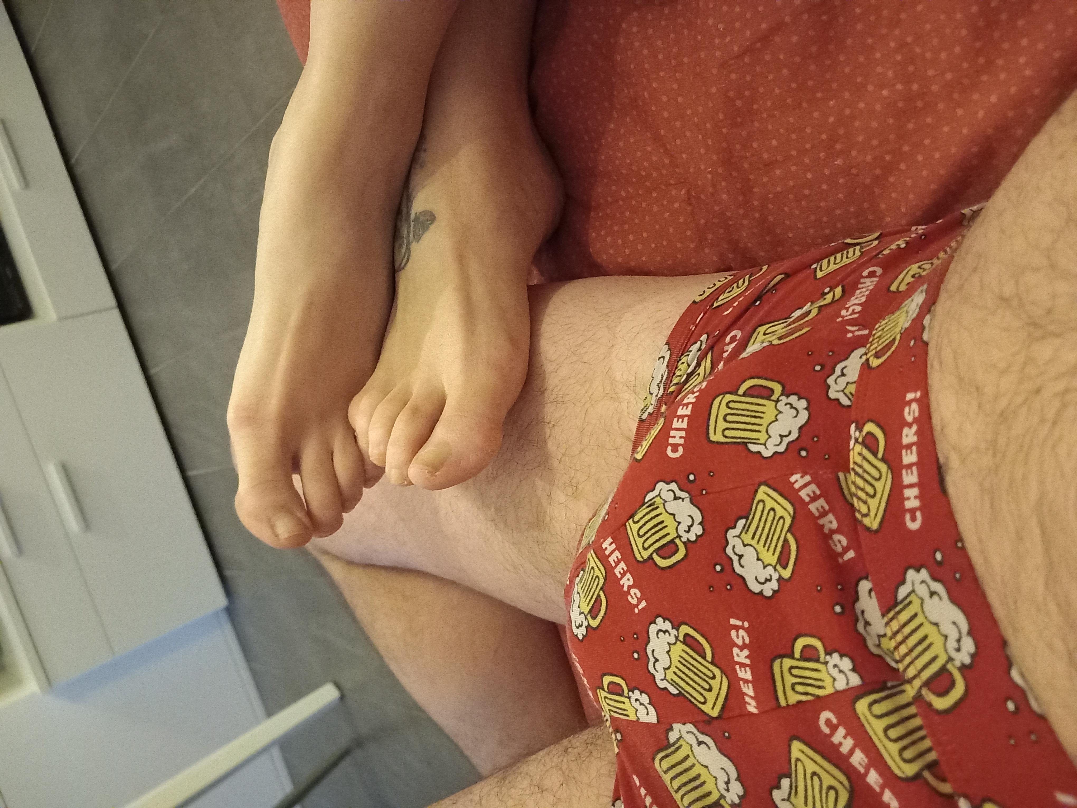 ItaCoupleSex live from Italy