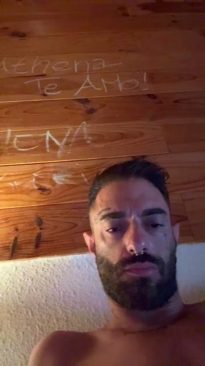 Itaalic2 live from Spain