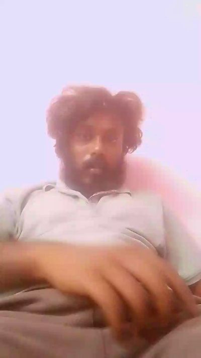 Itsmeboychinnu live from India