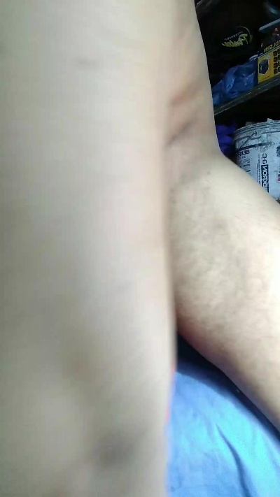 Jaaviier69 live from Chile