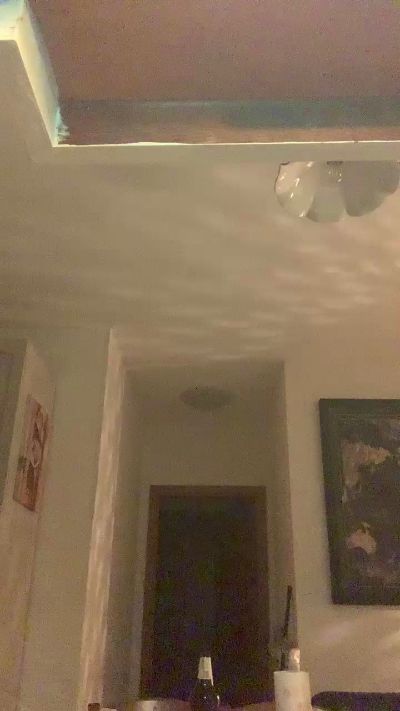 JackPott69 live from Italy