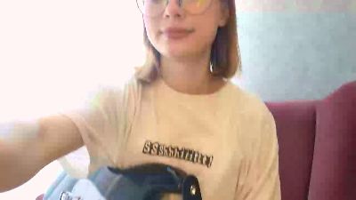 JadaYonkoske live from France