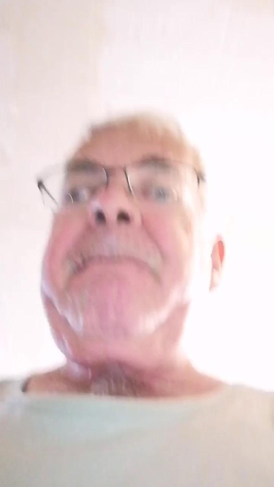 Jeanemile live from France