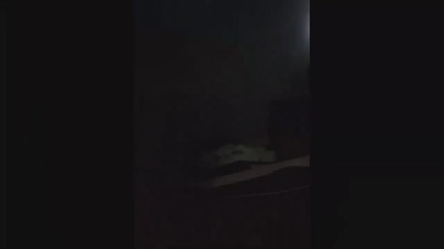 Jh0nny3 live from Brazil