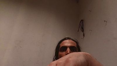 Jieeee1 live from Brazil