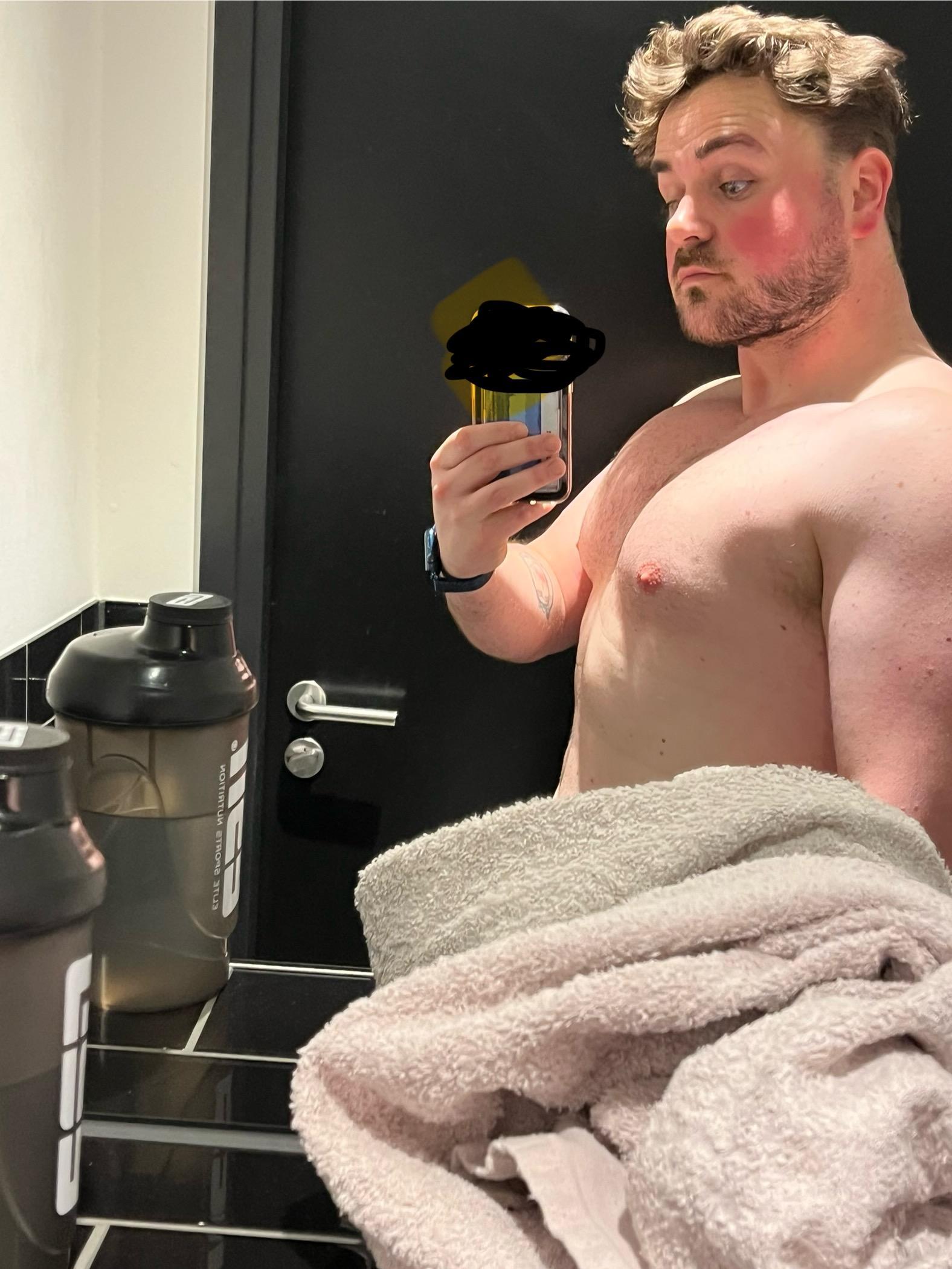 Jim2025 live from Netherlands