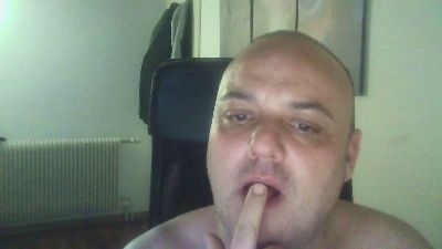 JloveSW live from Switzerland