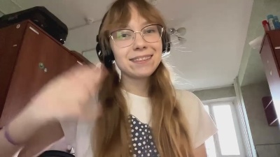JoRosin live from France