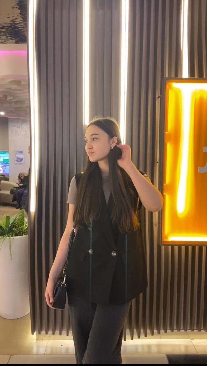 JoaneDietrick live from Thailand