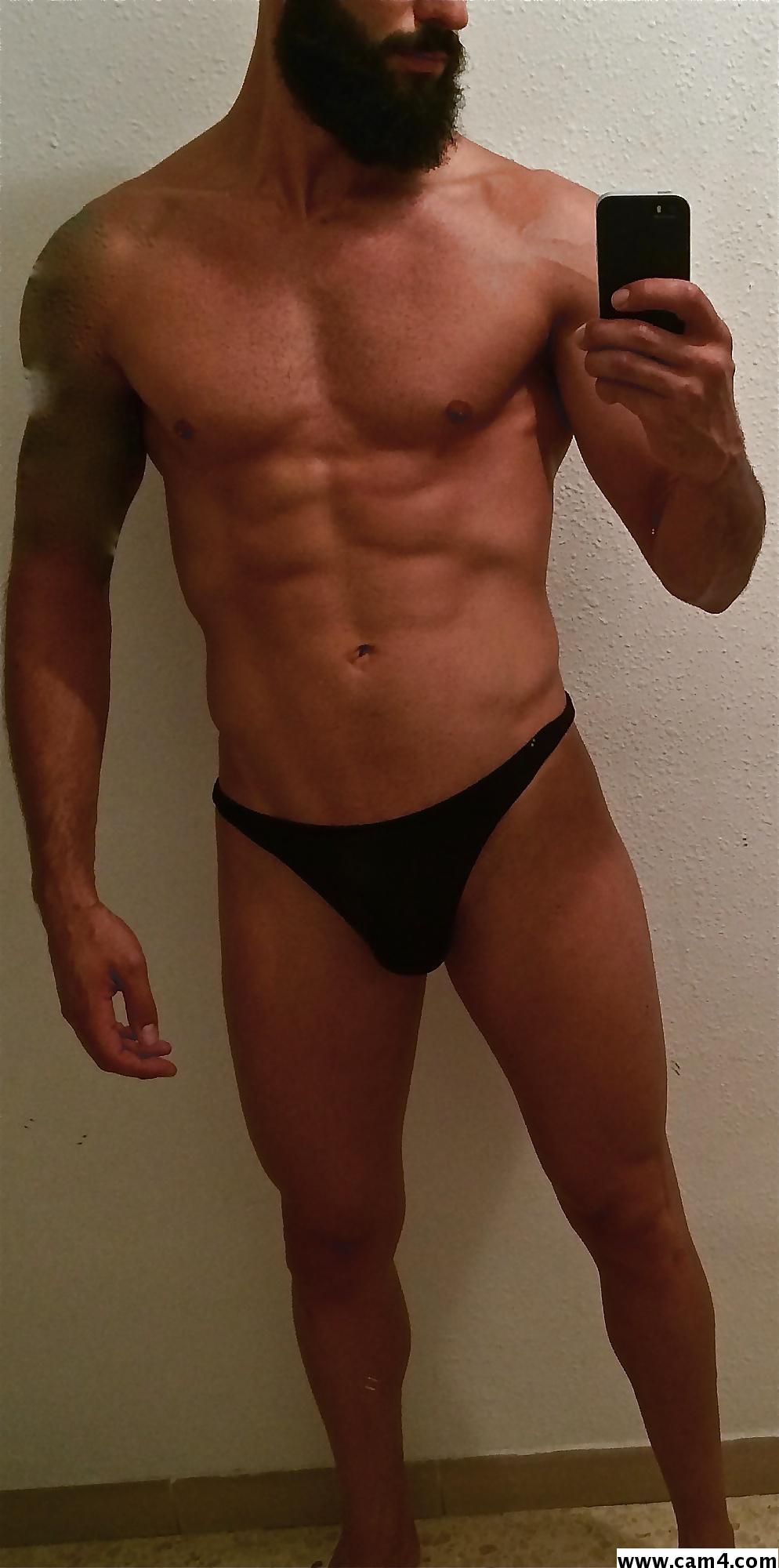 Johnnyable29 live from Spain