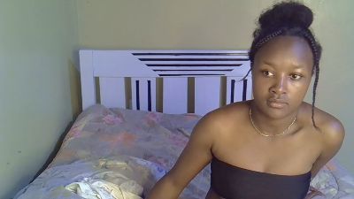 Jollyjoly live from Kenya