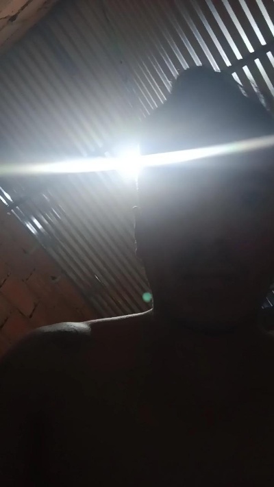Jose247244 live from Venezuela