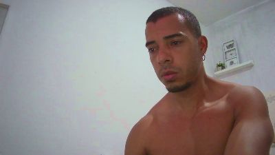 Jose_Maria1992 live from Spain