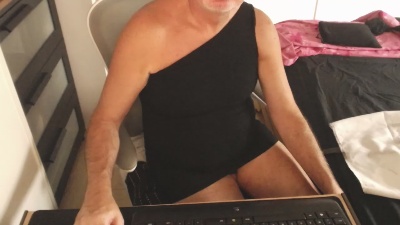 Josesoumis live from France