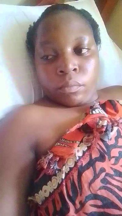 Joyloveb live from Kenya