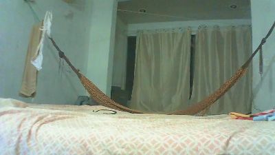 JuPenMaOd live from Mexico
