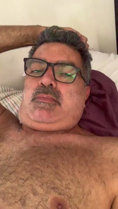 Juanchopepe live from Colombia