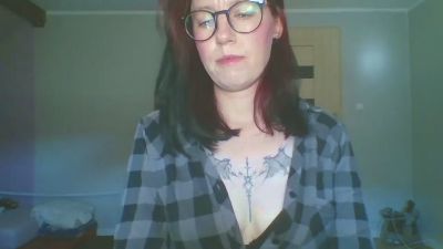 JudyHypnotic live from Germany