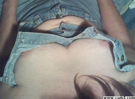 Juliette_t live from Brazil
