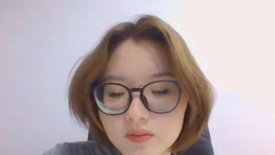JungQuilliam live from Poland