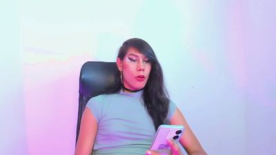 Jupiter_0001 live from United States