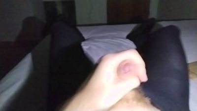 Jussea1 live from Denmark