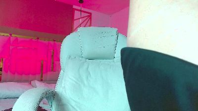 KINGSTREAM_VC live from Colombia