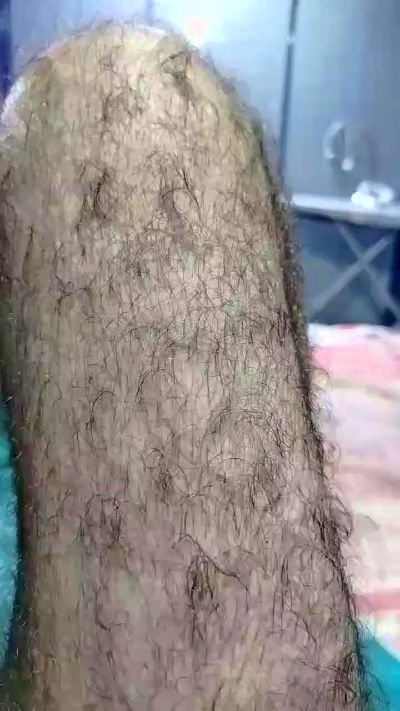 Kadoo105 live from United Kingdom