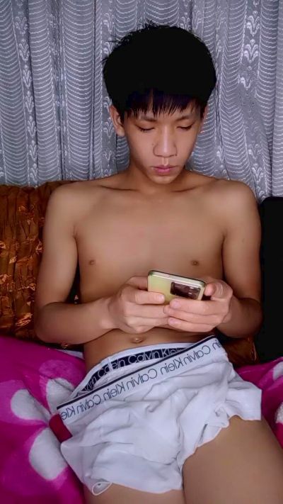 Kaiker_twink live from Peru