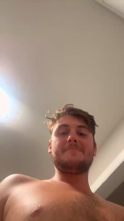 Kalebct live from United States