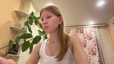 KaranCromeans live from Latvia